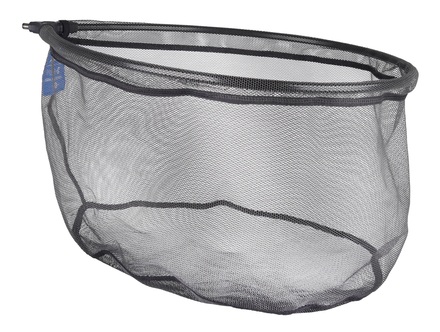 Cresta Pro-C Rubba Micro Mesh Landingnet