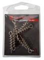 Ultimate Shallow Screw (10 pcs)