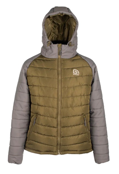 Trakker Hexathermic Jacket (2023)