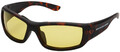 Savage Gear Savage Polarized Sunglasses - Savage2 Yellow