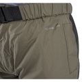 Korum Neoteric Waterproof Trouser