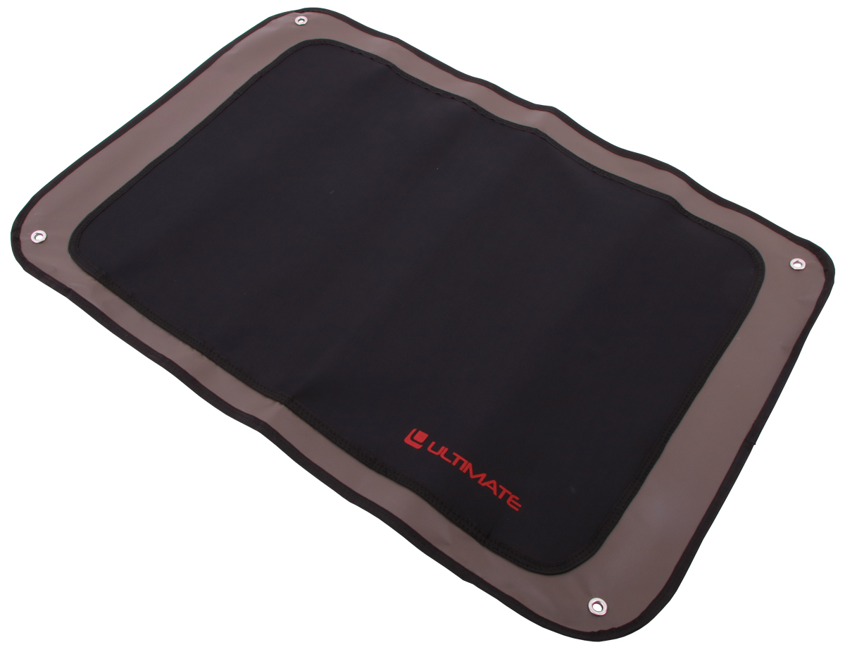 Ultimate Neoprene Bivvy Mat