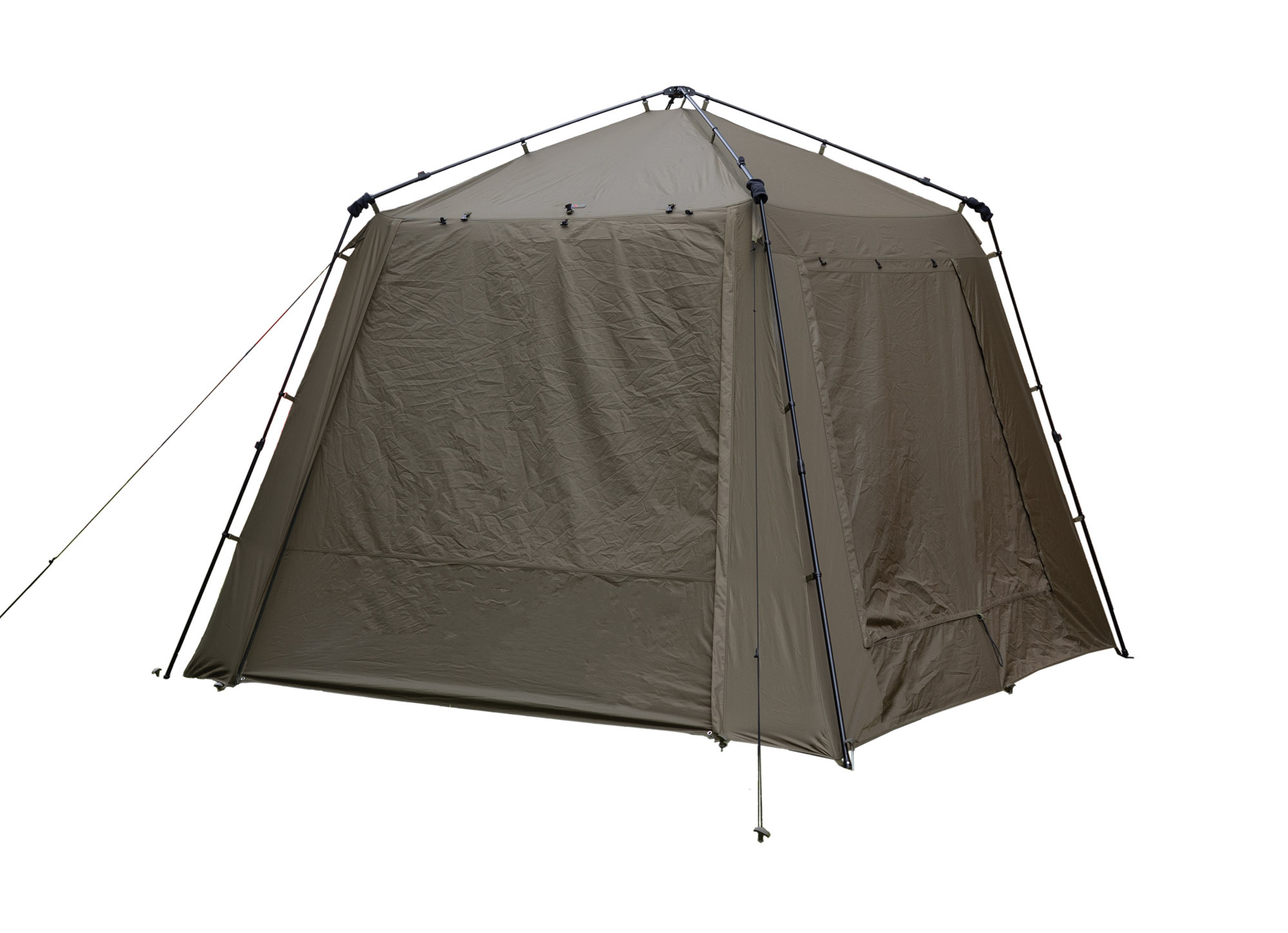 Trakker Gazebo Karpertent