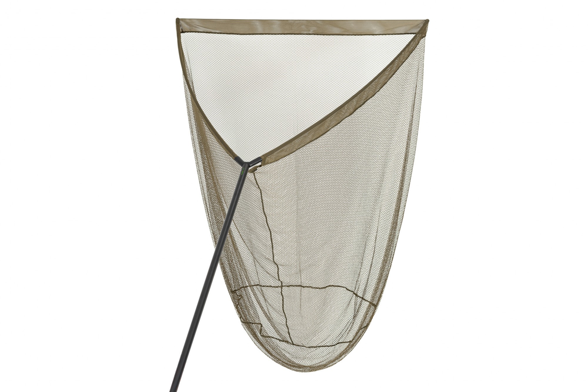 Korda Kaizen Green Landing Net 42” (Incl. Spreidblok & Steel)