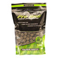 Pro Line Boilies - Fish & Garlic