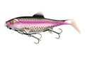 Fox Rage Replicant Shallow 18cm