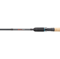 Shakespeare Superteam SC-3 Waggler Hengel