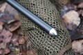 Korda Spring Bow Net Schepnet (42 inch)