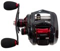 Ultimate Collos BC Reel