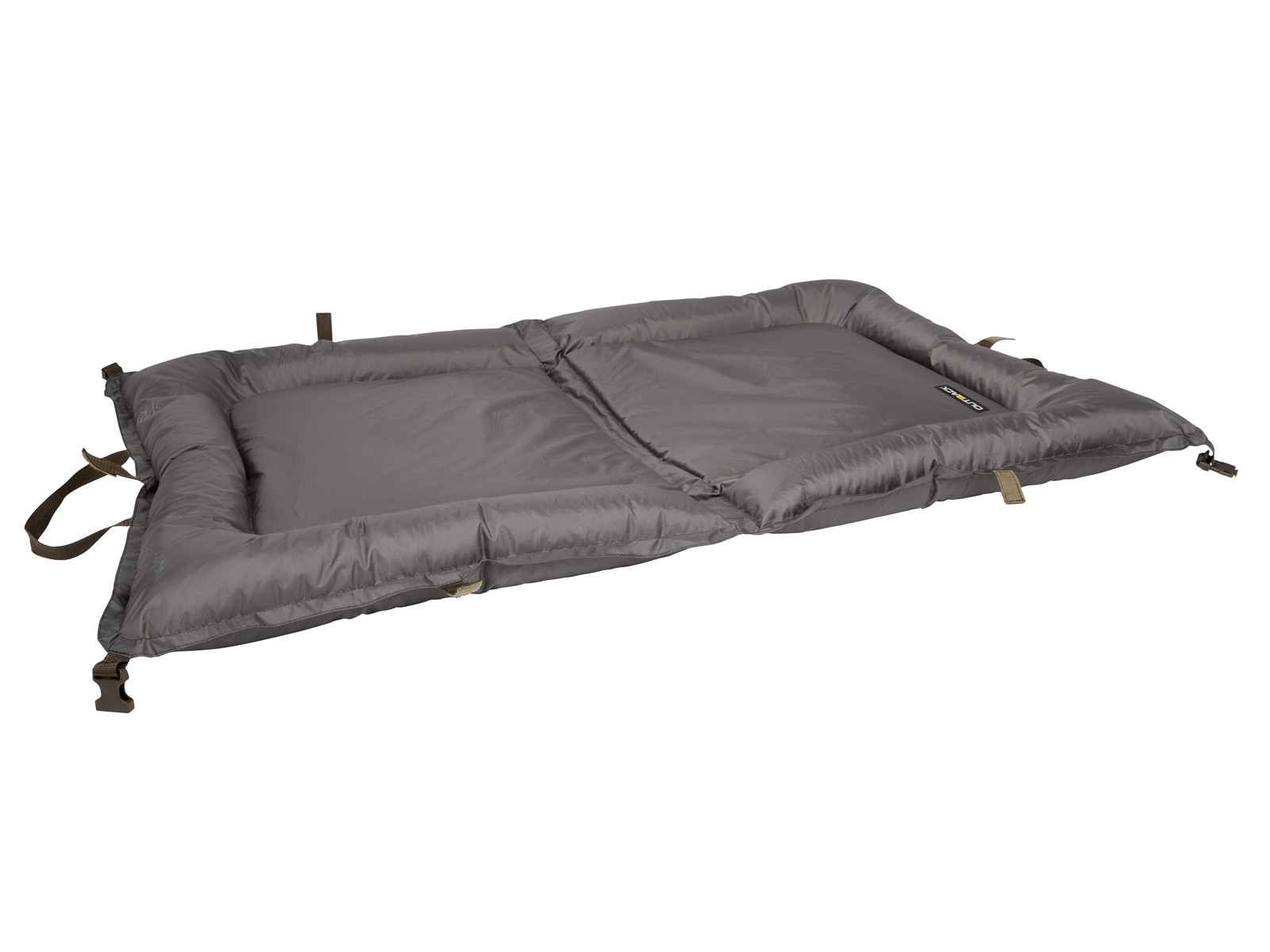 Strategy Outback Carp-Secure Unhooking Mat (130x85cm)