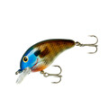 Bandit 100 Series Crankbait