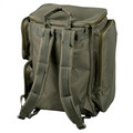 Spro C-Tec Square Backpack (45x40x20cm)