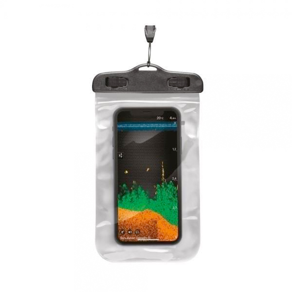 Deeper Pro+ Summer Bundle (met gratis Dry Gear Bag en Phonecase)