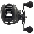 Lew's SuperDuty GX3 Baitcaster Reel