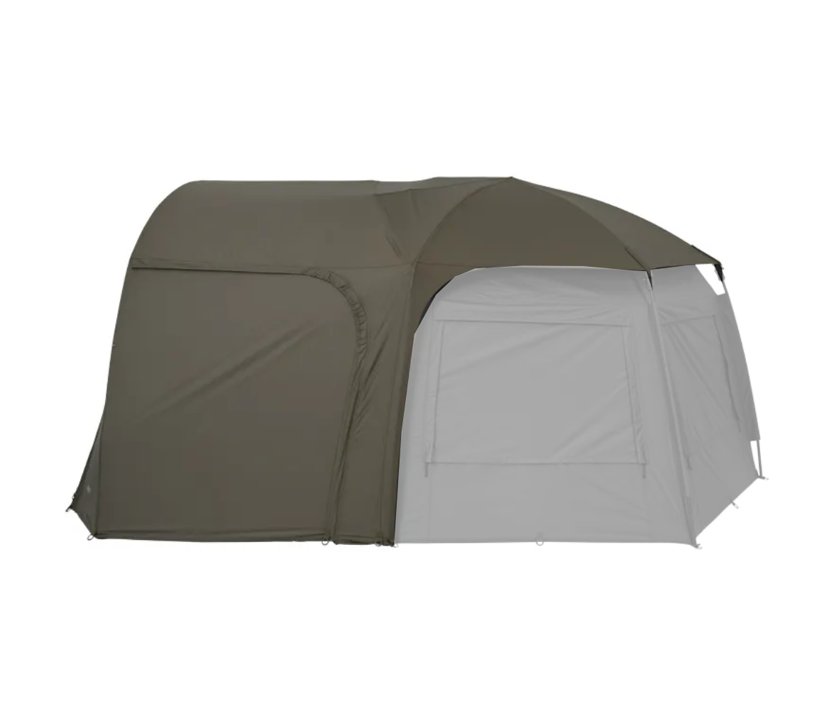 Trakker Tempest RS 200 Social Cap