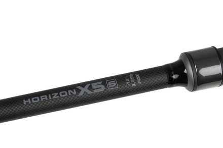 Fox Horizon X5-S