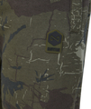 Navitas Identity Camo Sherpa Joggas