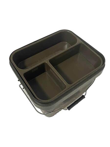 Fox Bucket Insert