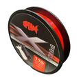 Fox Spomb XD Pro Mono Red Nylon 0.26mm (300m)