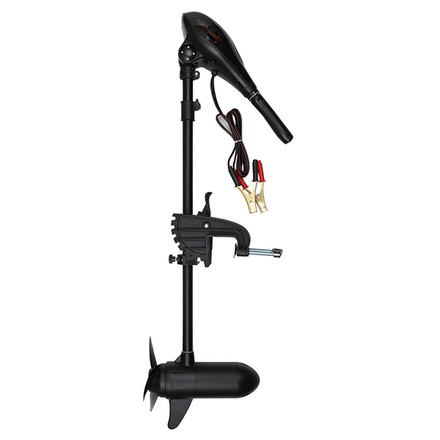 Fox Electric Outboard Motor 55lbs