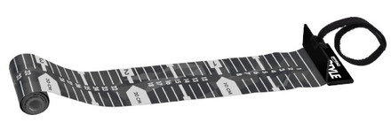 Spro Freestyle Ruler 120cm (12,6x8cm)
