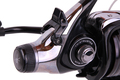 Daiwa Black Widow BR Vrijloopmolen