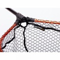 Savage Gear Pro Folding Net