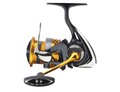 Daiwa 23 Revros Spinmolen