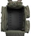 JRC Defender II Backpack Large