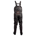 Hart Wader 25S Spinning Waadpak