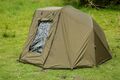 Ultimate Adventure Brolly Overwrap