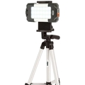 NGT Selfie Tripod Statief (Incl. Afstandsbediening)