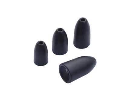 Berkley URBN Tungsten Bullet Weight 14g (2 stuks)