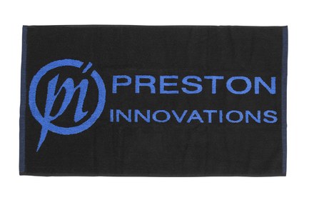 Preston Towel