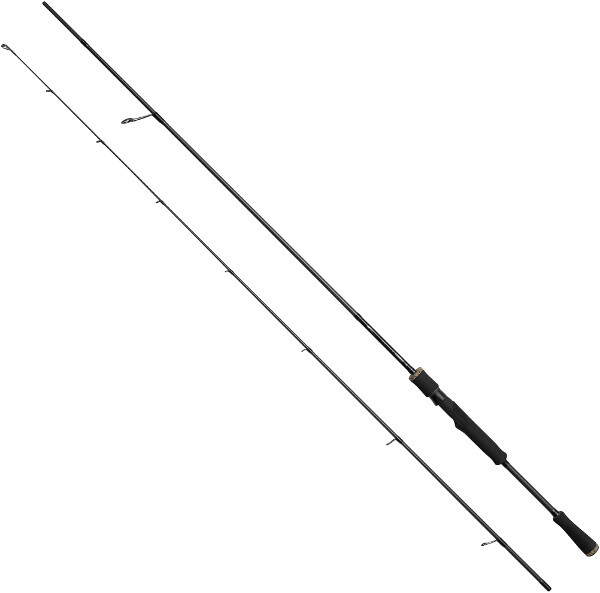 Dam Yagi Ultra Light Jig