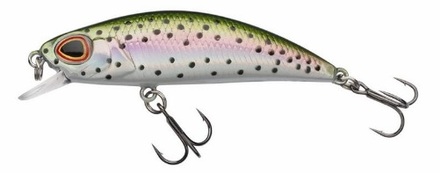 Berkley DEX Bullet Jerk Rainbow Trout 5cm (3.7g)