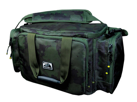 Ridgemonkey Ruggage Carryall Small