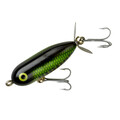 Heddon Torpedo 3 Pack