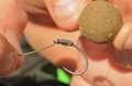 Korda Krank (10pcs)