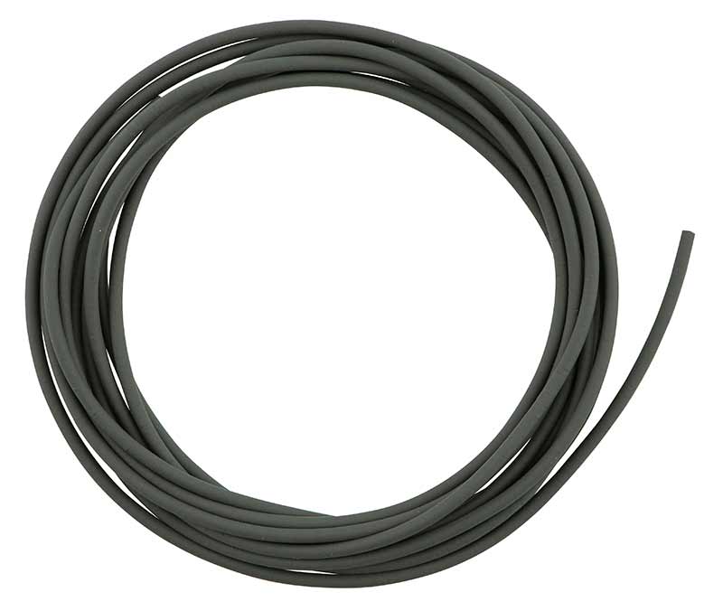 Fox Edges Tungsten Rig Tubing (2m)