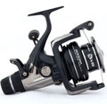 Shimano Baitrunner X-Aero RA Molen