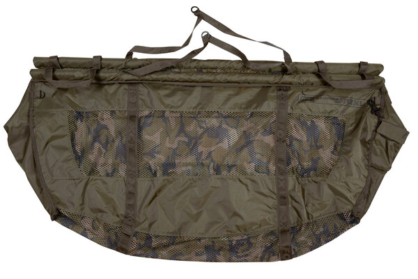 Fox Carpmaster STR Weigh Sling XL