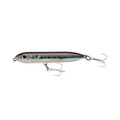 Heddon Super Spook XT