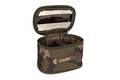 Fox Camolite Small Accessory Bag