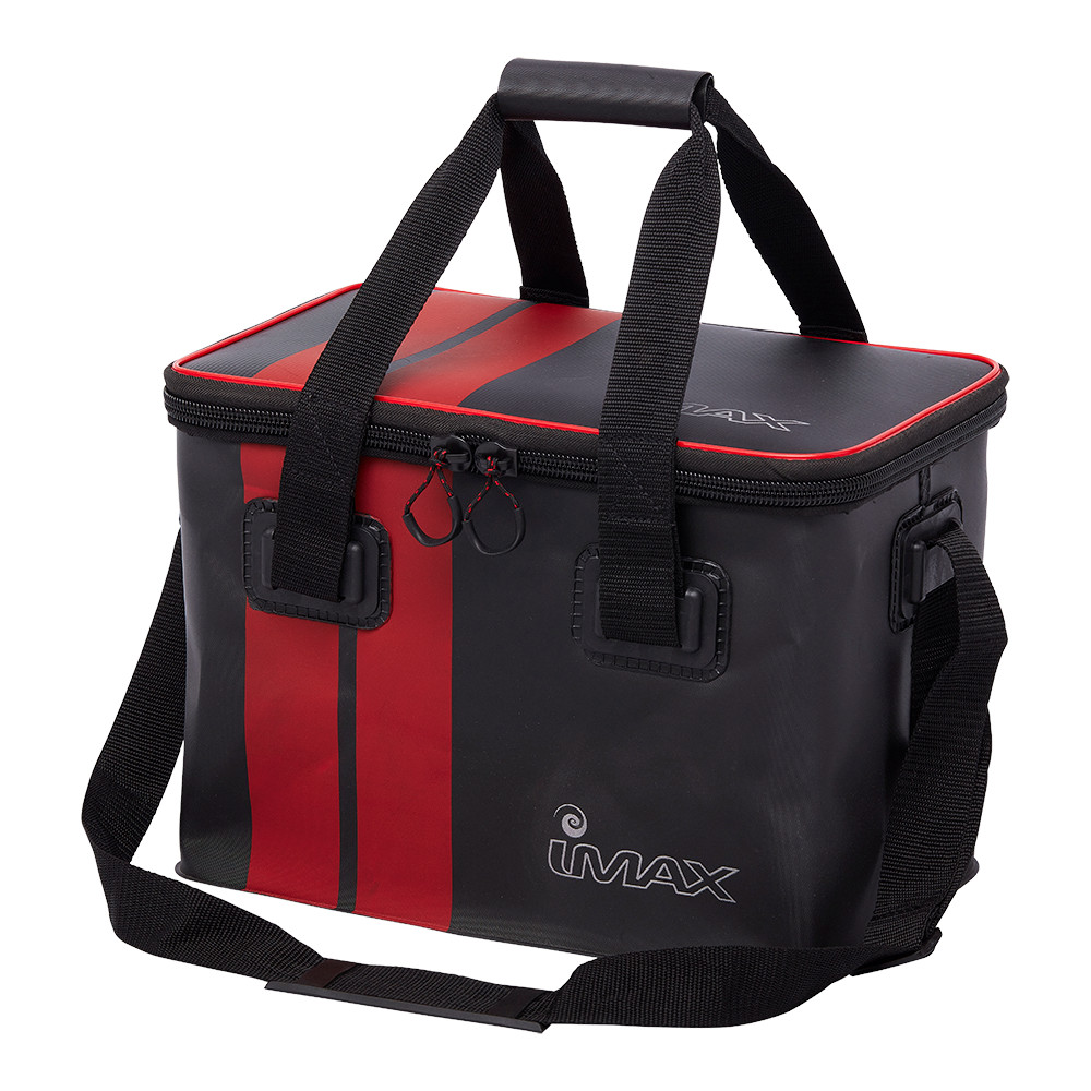 Imax Oceanic EVA Main Accessory Bag (36x23x25cm)