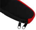 Ultimate Neoprene Rod Sleeve