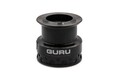 Guru A-Class Spare Spool