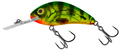 Salmo Rattlin Hornet Floating 6,5cm