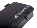 Ultimate Carp Tackle System Box Medium