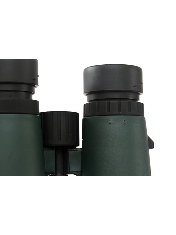 Fortis XSR Binoculars 8 x 42